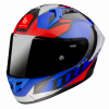Helm MT Helmets FF103PLUSC - KRE+ CARBON D7 - 37 XS