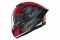 Helm MT Helmets THUNDER 4 SV TREADS B5 MATT XL