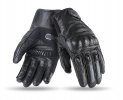 Gloves Seventy Degrees 70° SD-C8 BLACK/GREY S