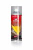 Bug remover MOTIP DUPLI 000202 400 ml