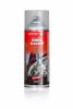 Wheel cleaner MOTIP DUPLI 000203 400 ml