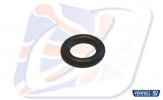 Nitrile O-Ring Venhill 05353S-007