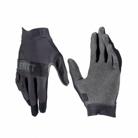Motocross-Handschuhe ATHENA 6023041151 1.5 GripR with MicronGrip palm M