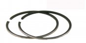 Piston ring kit RMS 100100390 52,4mm (for RMS cylinder)