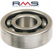 Ball bearing for engine KOYO 100200330 20x47x14