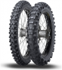 Reifen DUNLOP 140/80-18 70M TT GEOMAX EN91 EX