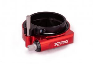 PRELOAD ADJUSTER X-TRIG 2T + 4T