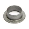 Steel spring KYB 110250000301 for spring of free piston