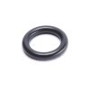 O-Ring KYB 110760000101 under spring guide