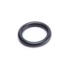 O-Ring KYB 110760000201 under spring guide