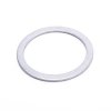 Washer FF next to oil seal KYB 110770000101 43mm