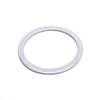 Washer FF next to oil seal KYB 110770000301 46mm