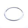 Washer FF next to oil seal KYB 110770000701 48mm (ALU)