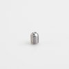 Securing screw innertube FF KYB 110790001401 M6x8