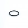 O-Ring cylinder FF KYB 110850000101