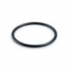 O-Ring cylinder FF KYB 110850000201