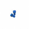 FF AIR BLEED SCREW K-TECH 111-030-010B KYB(SHOWA blau (pair)