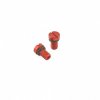 FF AIR BLEED SCREW K-TECH 111-030-010R KYB(SHOWA rot (pair)