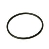 O-Ring around oil lock KYB 111050000101