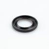 RCU bearing body KYB 120030000301 dust seal rechts