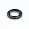 RCU bearing body KYB 120030000401 dust seal links