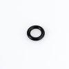 O-Ring KYB 120120000101 for air valve