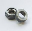 RCU lock nut KYB 120180900101 M9