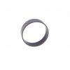 RCU piston ring KYB 120214000501