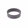 RCU piston ring KYB 120214400101 44mm