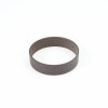 RCU piston ring KYB 120214600201 46mm large with hole