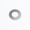 Washer seal head RCU KYB 120280000101 small 16mm