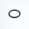 O-Ring seal head KYB 120313600101 36mm