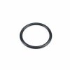 O-Ring seal head KYB 120314400101 44mm