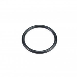 O-Ring seal head KYB 50mm