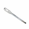 Piston rod comp KYB 120350006701