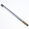 RCU Piston rod KYB 120380002601