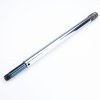 RCU Piston rod KYB 120380003001