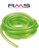 Mixer oil hose RMS 121690010 2,2x4,5 5m