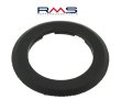 Horndichtung RMS 121830430 schwarz