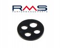 Fual tap gasket RMS 121830530