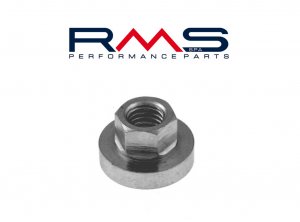 Flywheel nuts RMS (1 Stk)