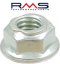 Cylinder head nut RMS M6x1 (1 Stk)