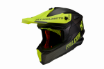 Helm MT Helmets FALCON - MX802 D3 - 33 M