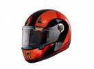 Full face helmet MT Helmets JARAMA SV CARGO B5 GLOSS XS