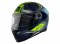 Full face helmet MT Helmets REVENGE 2 S HATAX C3 MATT XS