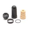 RCU Service kit KYB 129994600501 46/16 mm