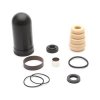 RCU Service kit KYB 129994600601 46/16 mm