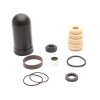 RCU Service kit KYB 129994600901 46/16 mm