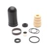 RCU Service kit KYB 129994601201 46/18mm