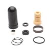 RCU Service kit KYB 129994606001 46/18mm